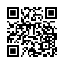 QR Code for 19EhJenZ8evdcYbV6svJc4KMHR5e2wpxn7