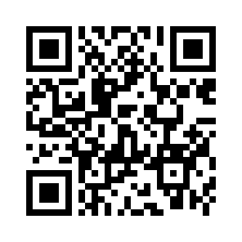 QR Code for 19EhKRDNgA92DFzLVQ9nffNj545136gcfM