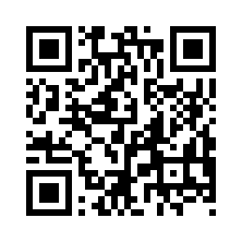 QR Code for 19EhNVCJ9Y5UpFTkn7fUUXh43gPx2J76HE