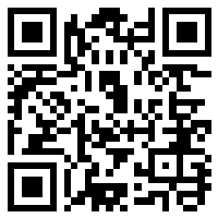 QR Code for 19EhNmr384GpLDuo8CsANwToAAopDYJRcT