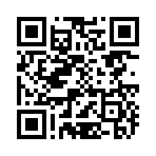 QR Code for 19EhP9iagxCXjwyQeEbhF8C2swk9N5MjfF