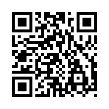 QR Code for 19EhRR2huf1GKX1kVEuScHS9LqdD1LCUCN
