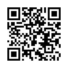 QR Code for 19EhRo3hpUrMqfS57SEw6FEdi3eTvAp2Hh