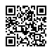 QR Code for 19EhTPTgX6octXxz7ZNxHffwLt5yMLFsNm