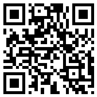 QR Code for 19EhWWcBKXkePQPKhs4suKf3YUnufFYQJQ