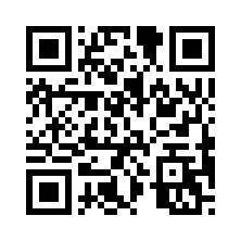QR Code for 19EhX1VFPRJML3Vo1MZkFN2FnrKBsVhQXW