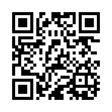 QR Code for 19EhXYx65hKqau8HobLFF5kfhBfL1TRkAz