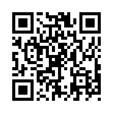 QR Code for 19EhXsuhtj4S7LUFKcNiNRnaEMDfEZ1swn