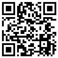 QR Code for 19EhYMGTaT1S8Wb3nMAG6VqrfVD5sDM9gM