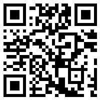 QR Code for 19EhZwtneNakc2AymTSKQsbYRWsM3BZdAy