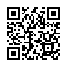 QR Code for 19EhbHGpTodCJe8UYredpusGAPjSB7fuA