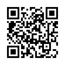 QR Code for 19EhbURiJCE4ChmBtbxBc14SW5q7MVFmES