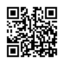 QR Code for 19EhbabGTMoYEQyPx5N6UGSNvSCqnuWcgQ