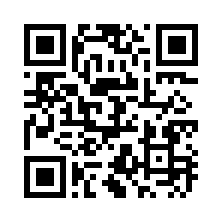 QR Code for 19Ehc9C4bAKJ4gAtrGPuDbXyk4mx9T5zAC