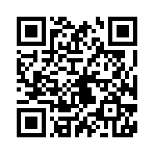 QR Code for 19EhfA2WD86CVLVmGx6ZGdTpDEY3AdwXxW