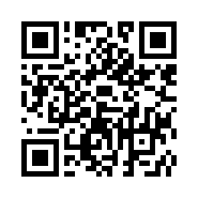 QR Code for 19EhgcLBzShPiXvDhQAt2HgDMKAGc5iKYu