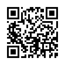 QR Code for 19EhgwDMsD31123JUnAJFn6WSeysfZpgw7