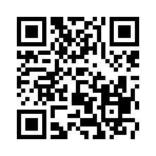 QR Code for 19EhhpmxembxTKyFsYAcXhAASDU91uukE5