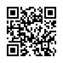 QR Code for 19EhjcJN9naMZcZNTPpySt6NpxiH5FhAjL