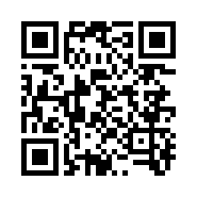 QR Code for 19Ehou8ixAsmLD4eASEx6vm7yg2yeebXaC