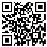 QR Code for 19EhpFiGy6Dz2CUEimE9MFnnFjUfHeLJi4