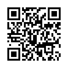 QR Code for 19Ehq2Vk1zRfotCnVRbpL3hMemtk77QBhT