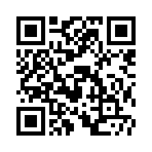 QR Code for 19Ehqr3pnPAaLA2gQknt8jn2Rf1VfbPrdt