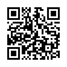 QR Code for 19EhskM1d3swAvYcWqLTisauHuXri7GRrT