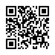QR Code for 19EhtGW3goH47AYdevqV6JBg5DXNXcQydC