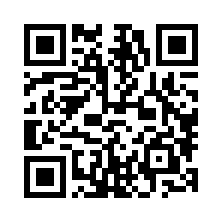 QR Code for 19EhtK3ehhmdqKwmeMSUM9ppamvANSrKTh