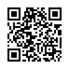 QR Code for 19EhtP62jaUr7oBcczfVRZgLUxHynpWaaQ