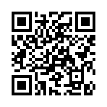 QR Code for 19Ehti2FRL7yKArW5Znn47hRxrZPYycQXG