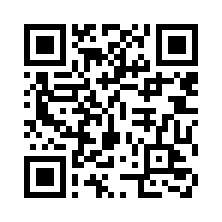 QR Code for 19Ehv1UuDVDAiMN7QNmTJHAiTMfCQ3M2FG