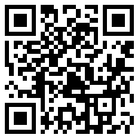 QR Code for 19EhvMHkhKc56mVQ6dZL9ZcVKTjo4Rfi8i