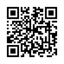 QR Code for 19EhyKVi21PPEfFikj2w24k5fZuk8dziFf