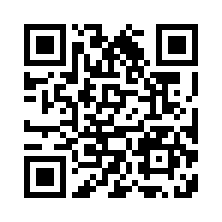 QR Code for 19EhzuEtMDfphX41qGTa3AxKkVJbvYLfgq