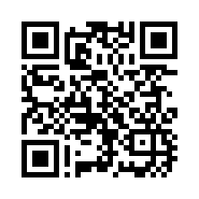 QR Code for 19Ei5Zz2cM6CF59Z8RSad7BfyrjypiwPdF