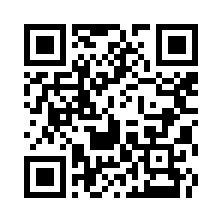QR Code for 19Ei7nYTy7gmHZ9knetkhKfpTiCY8JobkH