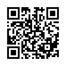 QR Code for 19Ei93eoop3kzNBSUgKMMpSJdLMJ2XDWWj