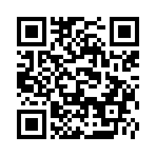 QR Code for 19Ei9CEPgGeuwWKkt52fVE4QewEcXQCLeT