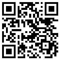QR Code for 19Ei9yoRVZ95knnGCTbaxdMzzk8Kvv81Vt