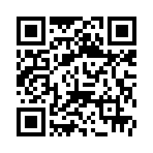 QR Code for 19EiCy3tgn18iXBeFP23wfaCkGBsx5FGSX