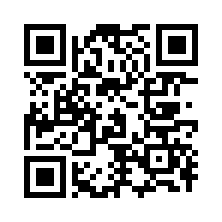QR Code for 19EiE4yhHoeoFrm1xcSWM2cfoMPcvAwSt9