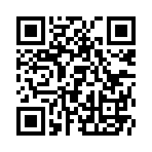 QR Code for 19EiF5ithwgaT3UCPi6nuCwk9yAe1TePLu