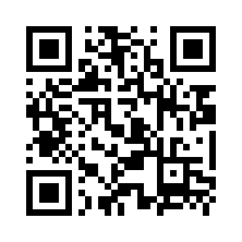 QR Code for 19EiG64n8dbPzY18vv7BfjsdCMyDaCJKVD