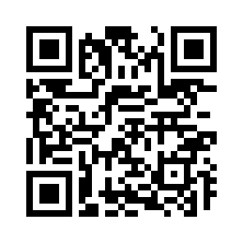 QR Code for 19EiHoRES96LinWd5dWcUm5cNvag2SCpw3