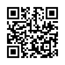QR Code for 19EiMdX45EsPqAKvCgmLMBEoTMCuKuBnLx