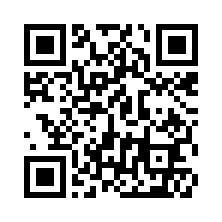 QR Code for 19EiQPEpKdbhLADkBswmAf8yRcG78P3dFC
