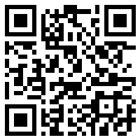 QR Code for 19EiR2pM82V2JXdzWtyKK9SWfTqs9fn1KX