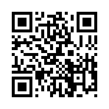 QR Code for 19EiRFS8xjW6MDBa7Fpx3ciWQd5QcLHUPd